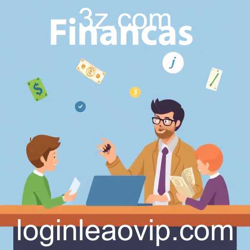 leaovip