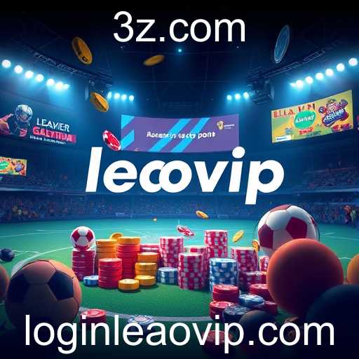 Novas Dinâmicas no Mundo dos Sites de Jogos