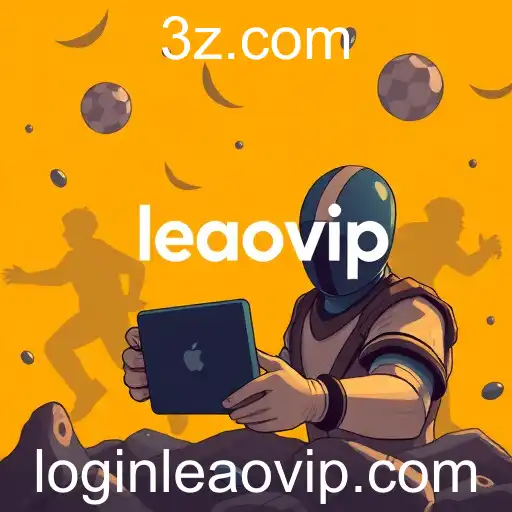 Expansão do Mercado de Jogos em 2025