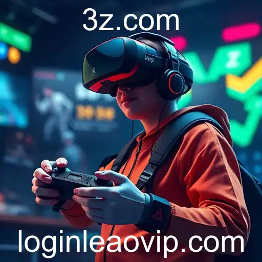 Tendências e Dinâmicas do Mercado de Jogos em 2025