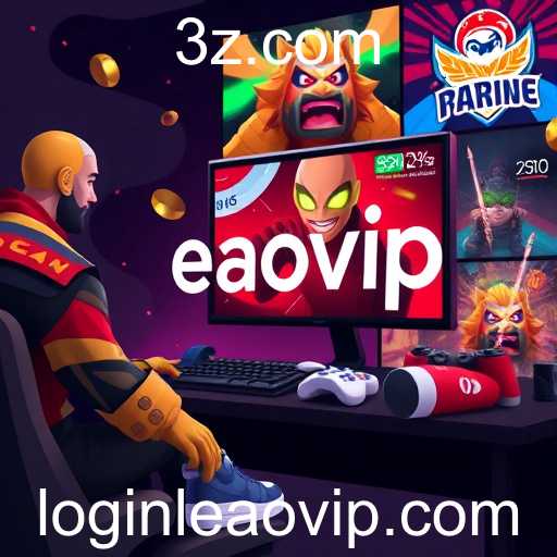 O Impacto Explosivo dos Jogos Online em 2025