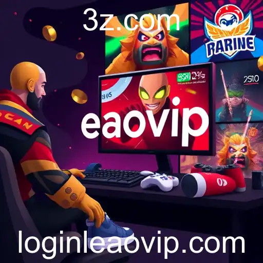 O Impacto Explosivo dos Jogos Online em 2025