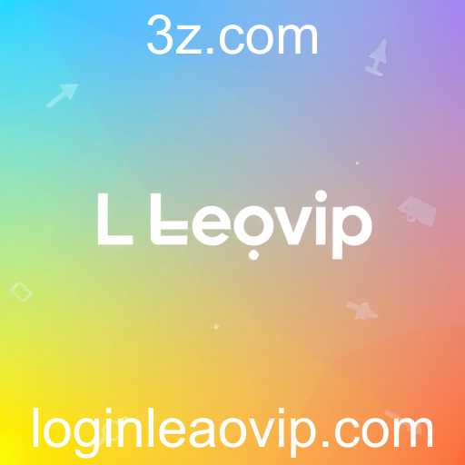 A Revolução dos Jogos Digitais no Brasil