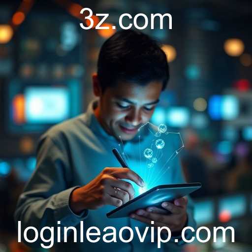 Expansão Global dos Jogos Online em 2025