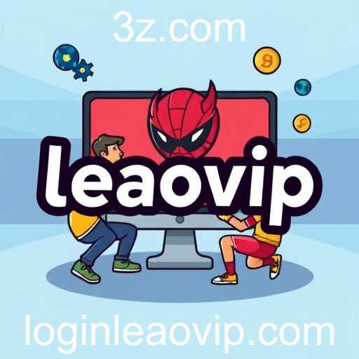 Crescimento dos Jogos Online em 2025