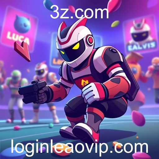 Inovação e Crescimento no Mundo dos Jogos Online