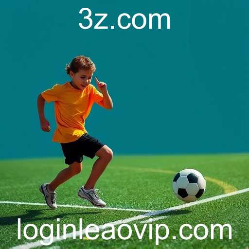 LeaoVIP Surpreende com Novos Recursos e Parcerias Estratégicas