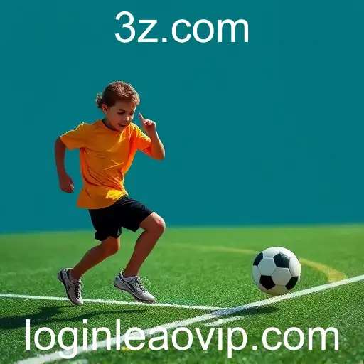 LeaoVIP Surpreende com Novos Recursos e Parcerias Estratégicas