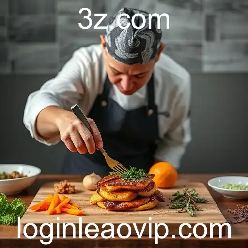 O Impacto do LEAOVIP no Mercado de Jogos Online