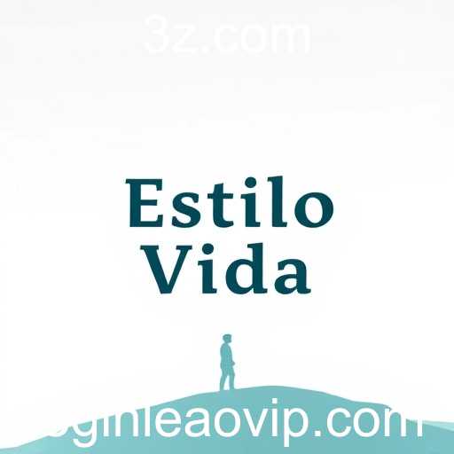 leaovip