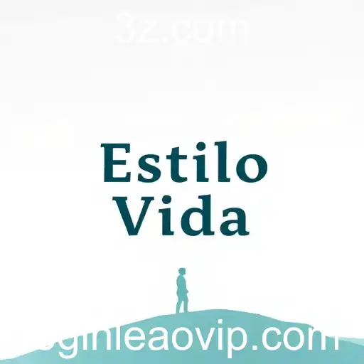 Estilo Vida: Jogos Que Transformam Rotinas em Experiências Enriquecedoras