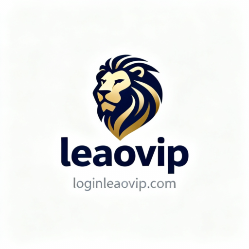 leaovip