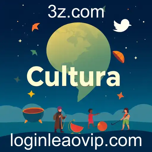 Crescimento dos Jogos Online em 2025