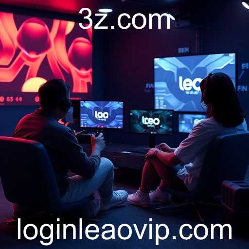 Tendências e Transformações nos Jogos Online em 2025