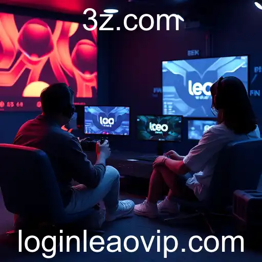 Tendências e Transformações nos Jogos Online em 2025