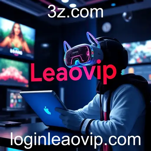 Ascensão dos Jogos Online e o Consumo em 2025