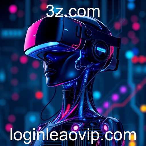 leaovip