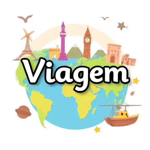 Explorando o Mundo das Palavras com a Categoria 'Viagem' no Leaovip