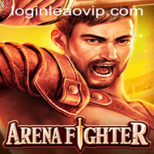 ArenaFighter: Engaging Battles and Strategic Triumphs in the Virtual Arena