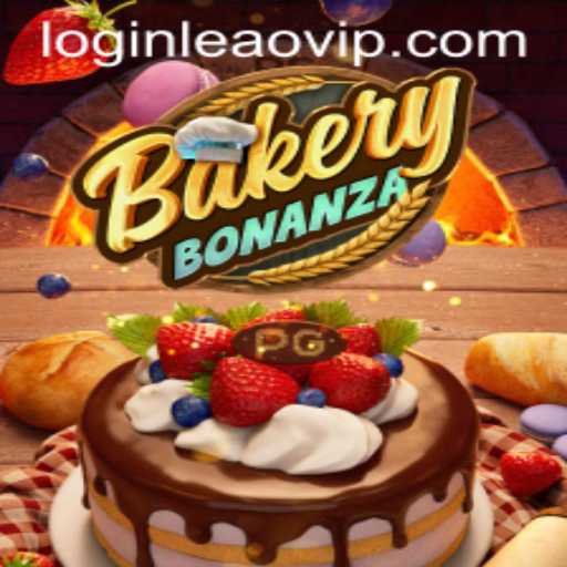 Explore the Whimsical World of BakeryBonanza: Enter a Delicious Adventure
