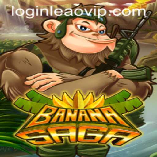 Exploring the World of BananaSaga and the leaovip PH Login Experience