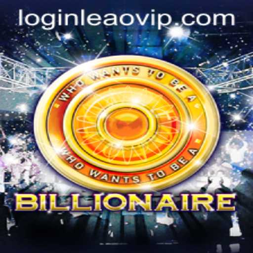 Unlock the Secrets of 