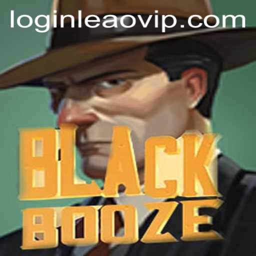 BlackBooze: Immersive Gameplay and Strategic Challenges Unlocking the Mystery