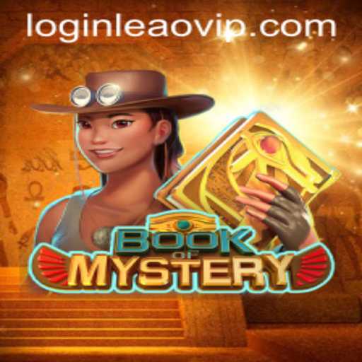 Unveiling 'Book of Mystery': A Journey Into the Enigmatic World of Adventure Gaming