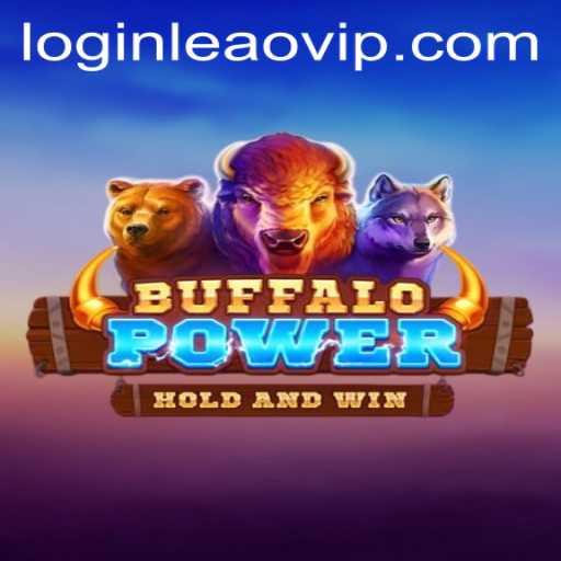 The Thrilling World of BuffaloPower: An In-Depth Guide
