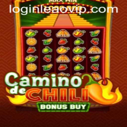 Exploring CaminodeChiliBonusBuy: A Rising Star in the Gaming World