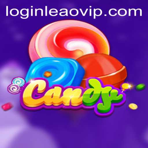 A Sweet Adventure into the World of Candy: Understanding the Game and Its Mechanics