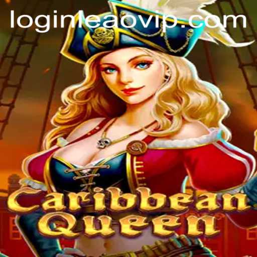 Dive Into Adventure with CaribbeanQueen: A Unique Gaming Experience