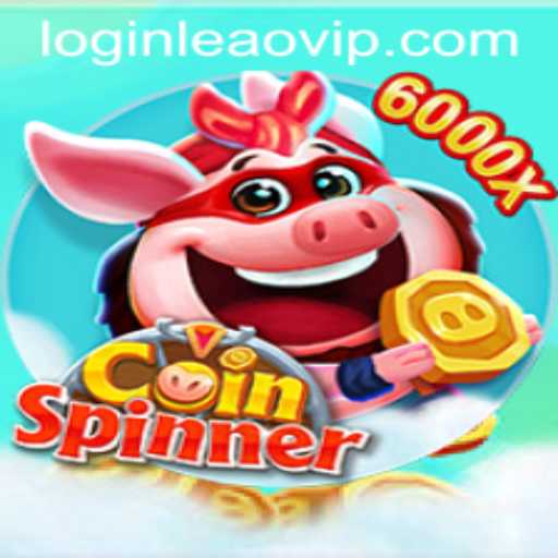 Unveiling the Excitement of CoinSpinner: A Deep Dive into the Game and Current Trends