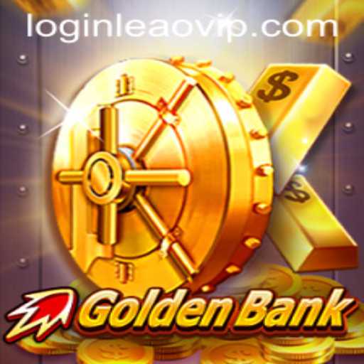Dive into the Thrilling World of CrazyGoldenBank: The Latest Gaming Sensation