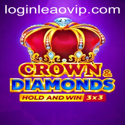 Exploring Crowndiamonds: A Comprehensive Guide to the Game and Its Leaovip PH Login