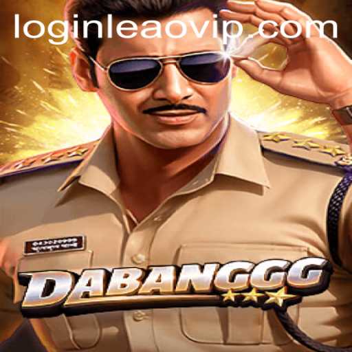 DABANGGG: An Immersive Adventure in the Gaming World