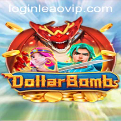 Dive into the Exciting World of DollarBombs: A Comprehensive Guide