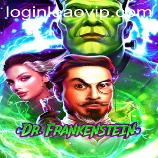 Unraveling the Mystery of DrFrankenstein and the Enigma of leaovip PH Login