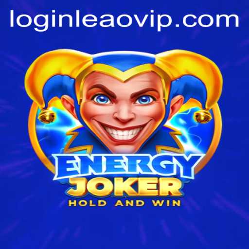 Exploring EnergyJoker: A Comprehensive Guide to the Dynamic Game