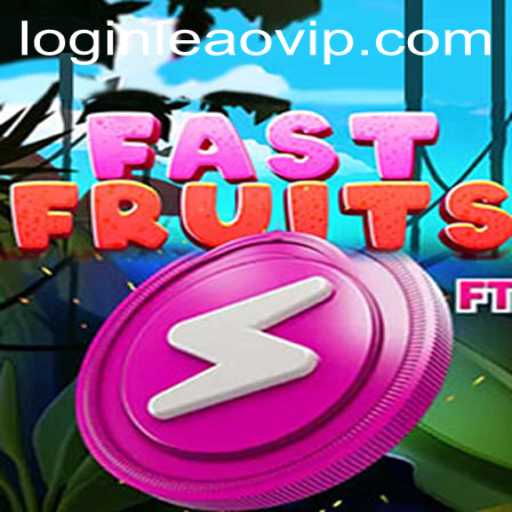 FastFruits: A Thrilling Adventure Into the World of Speed and Strategy