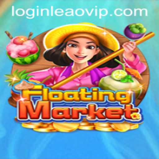 Exploring the Unique World of FloatingMarket: An Innovative Gaming Experience