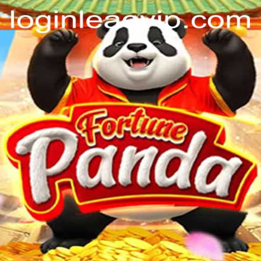 Mastering FortunePanda: Your Complete Guide with leaovip PH Login