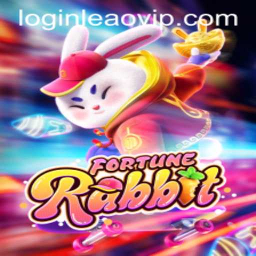 Unraveling the Intrigue of FortuneRabbit and the Popularity of leaovip PH Login