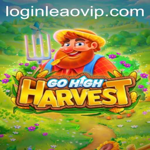 Exploring the Dynamics of GoHighHarvest: A Comprehensive Guide