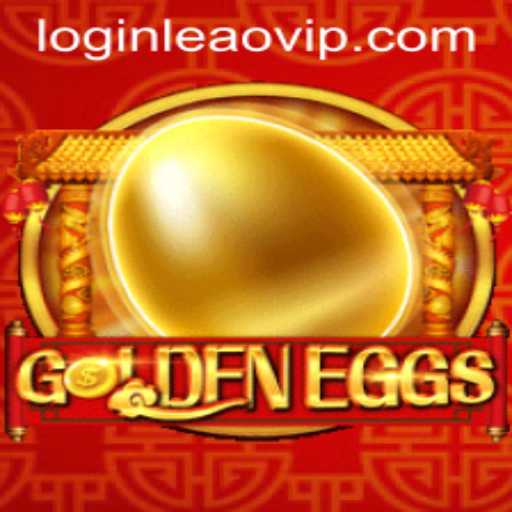GoldenEggs: A New Era in Online Gaming