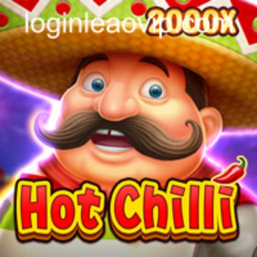 Discovering HotChilli: A New Gaming Sensation
