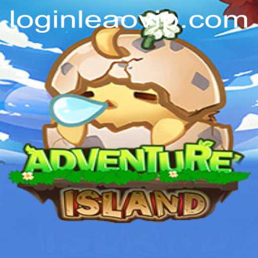 Explore the Thrilling World of IslandsAdventure: Navigating Through Challenges and Discovering New Horizons