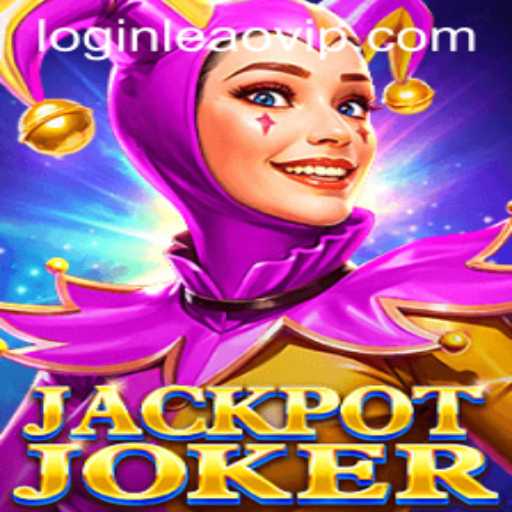 Discovering the Excitement of JackpotJoker and Navigating Leaovip PH Login