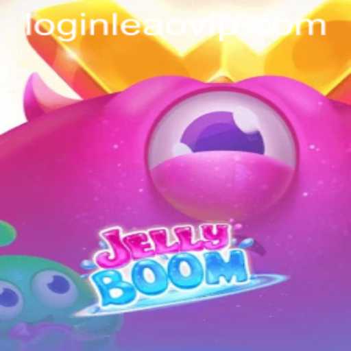 Discovering the Sweet Adventures and Challenges in JellyBoom