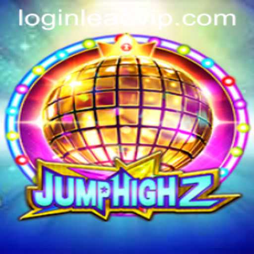 Unleash the Fun with JumpHigh2: Your Ultimate Guide to Great Gameplay